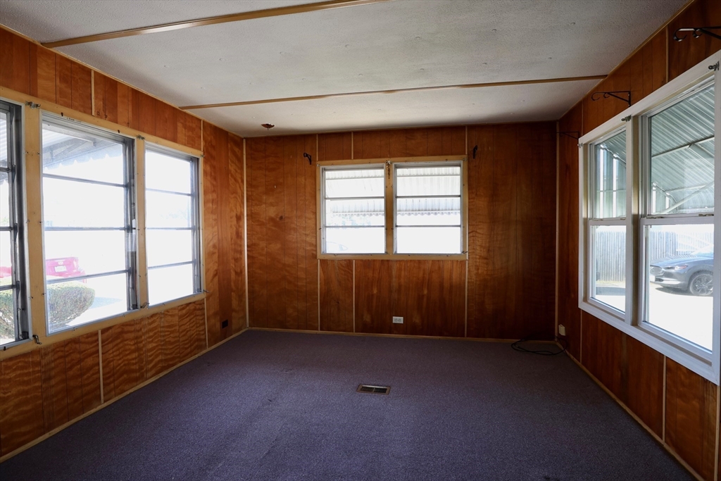 130 E Washington Street # 84