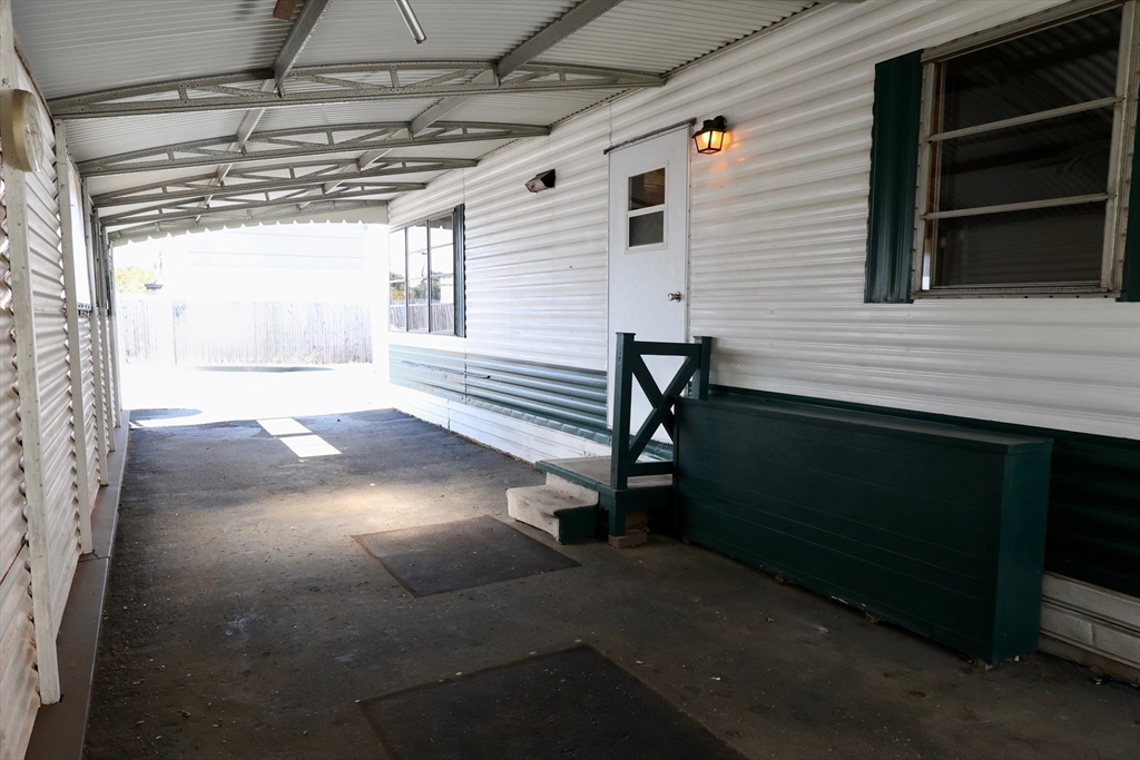 130 E Washington Street # 84