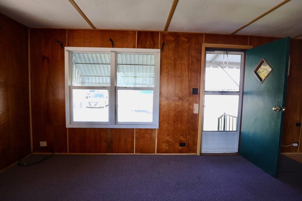 130 E Washington Street # 84