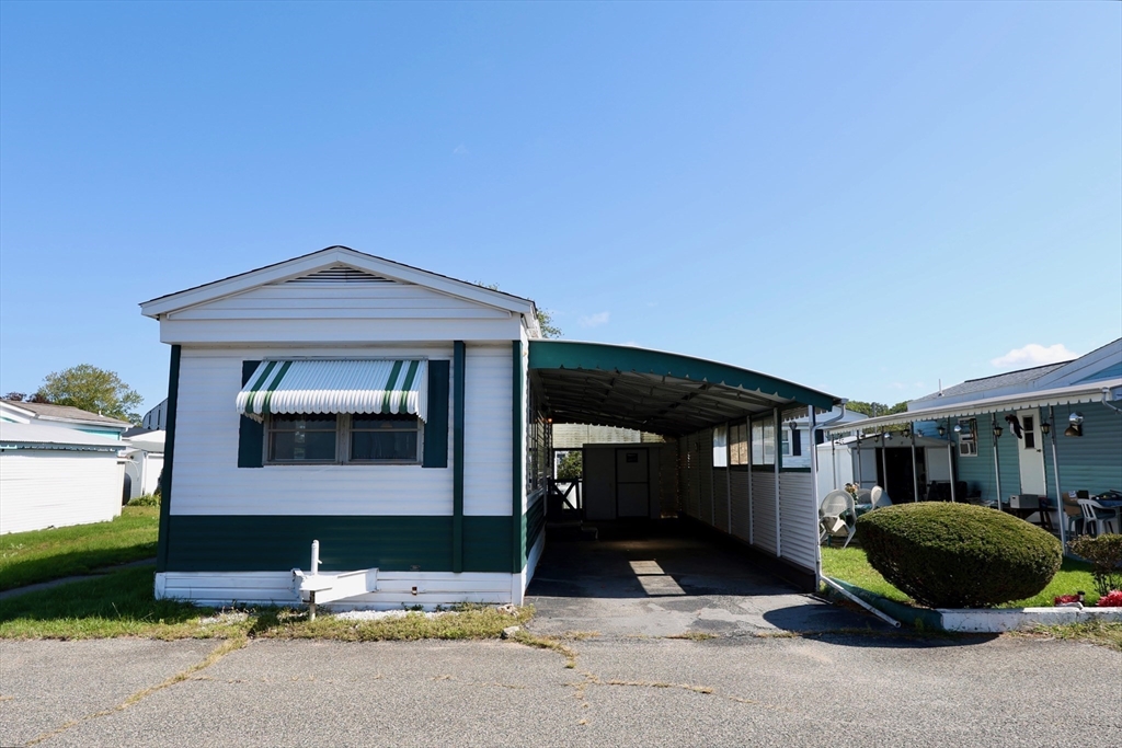 130 E Washington Street # 84