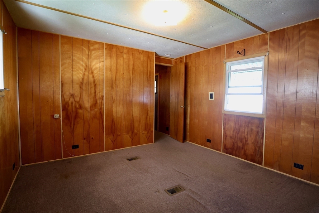 130 E Washington Street # 84