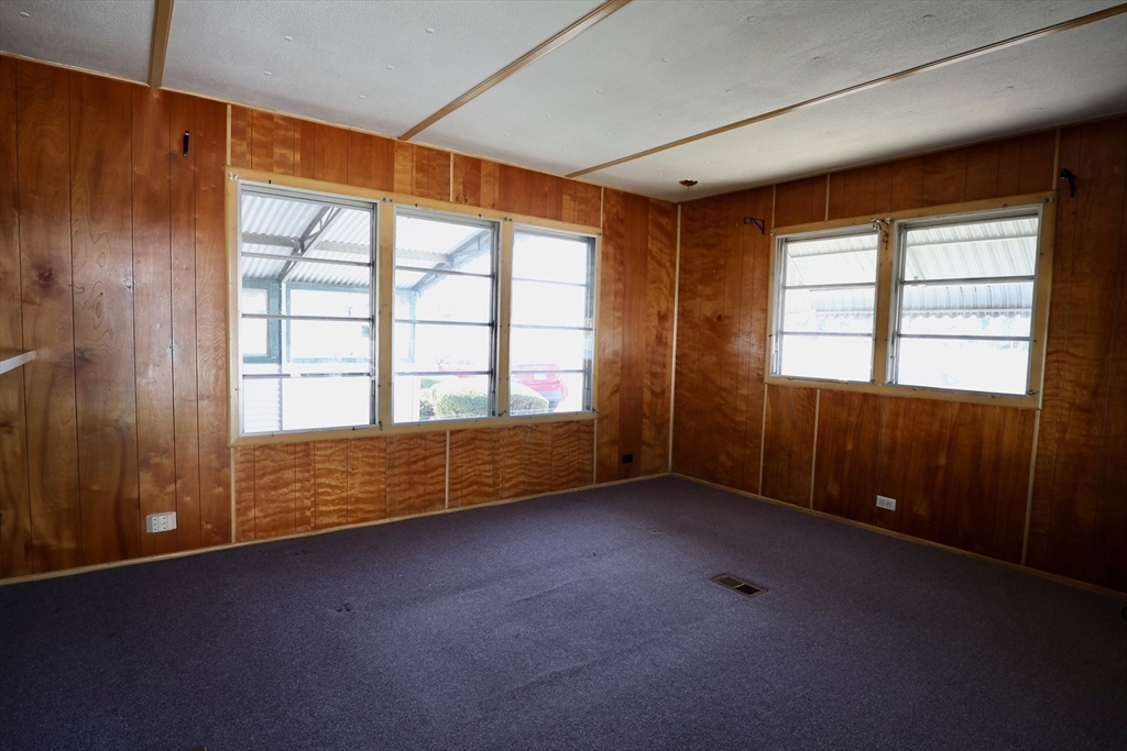 130 E Washington Street # 84