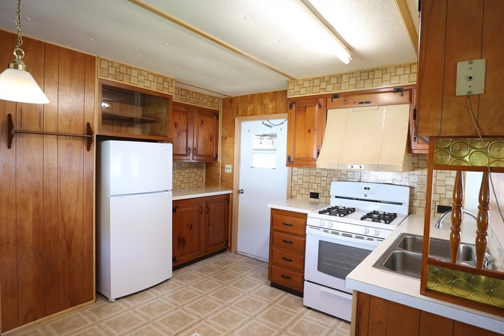 130 E Washington Street # 84