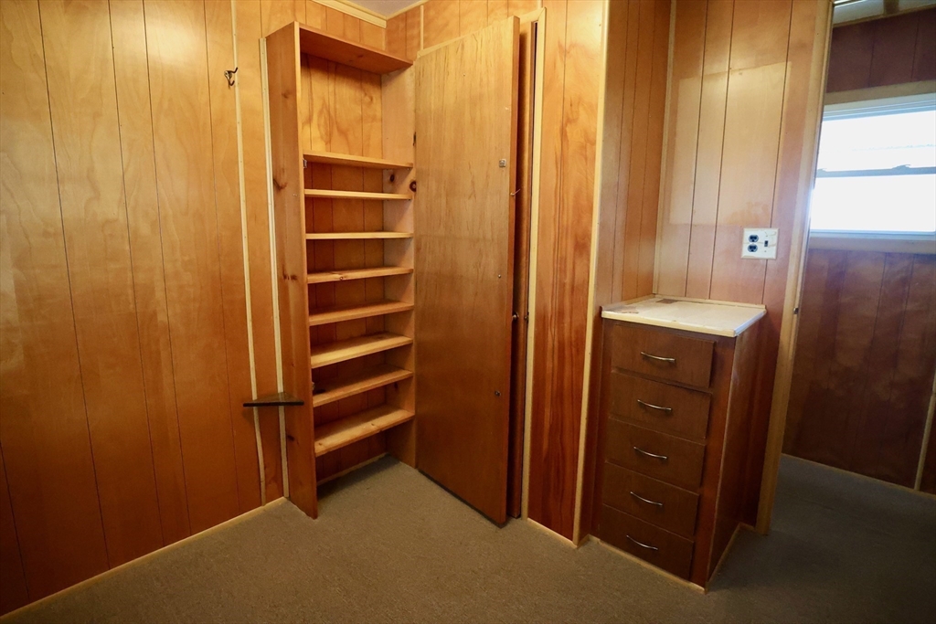 130 E Washington Street # 84