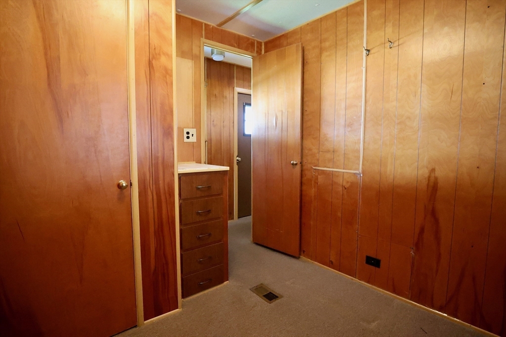 130 E Washington Street # 84