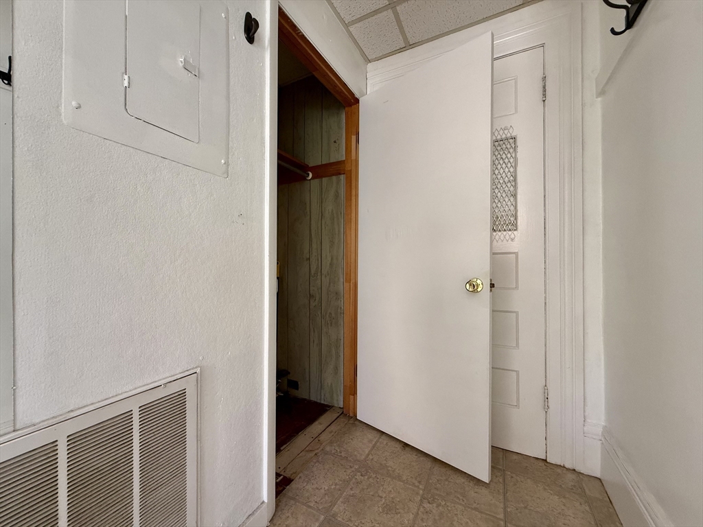 346 Broadway # 4