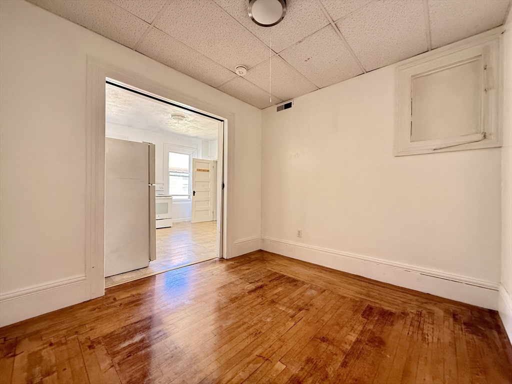 346 Broadway # 4