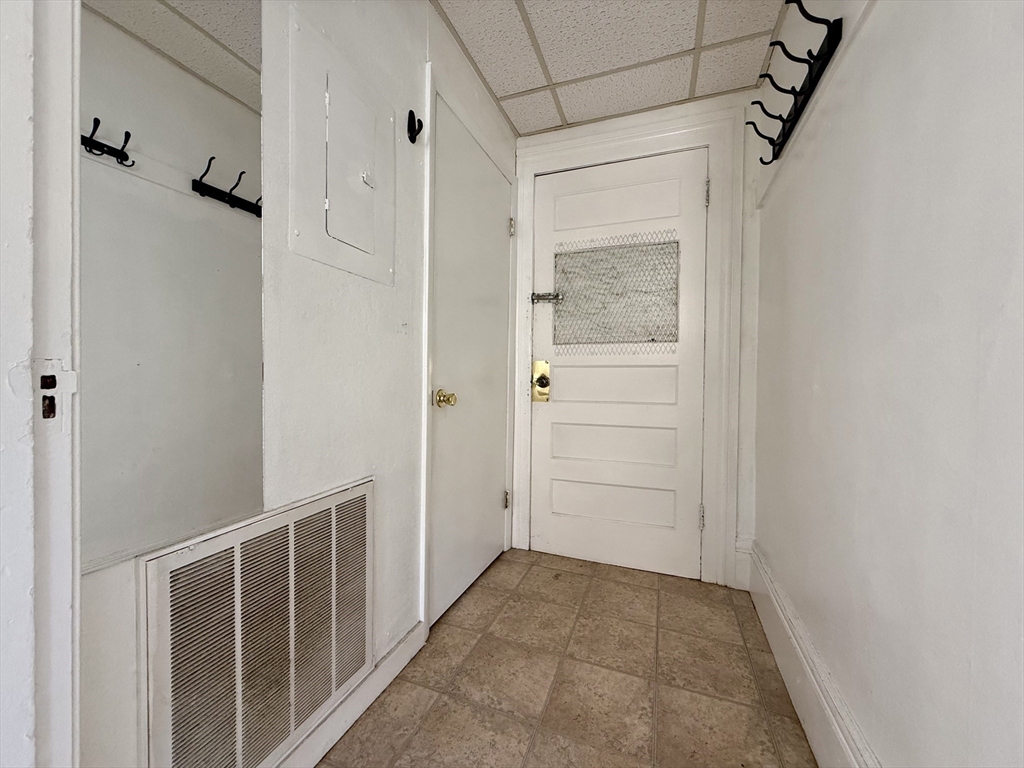 346 Broadway # 4