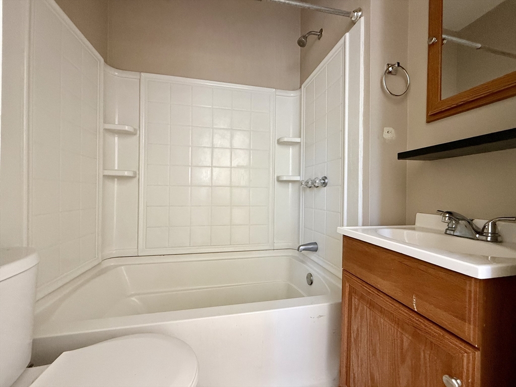 346 Broadway # 4