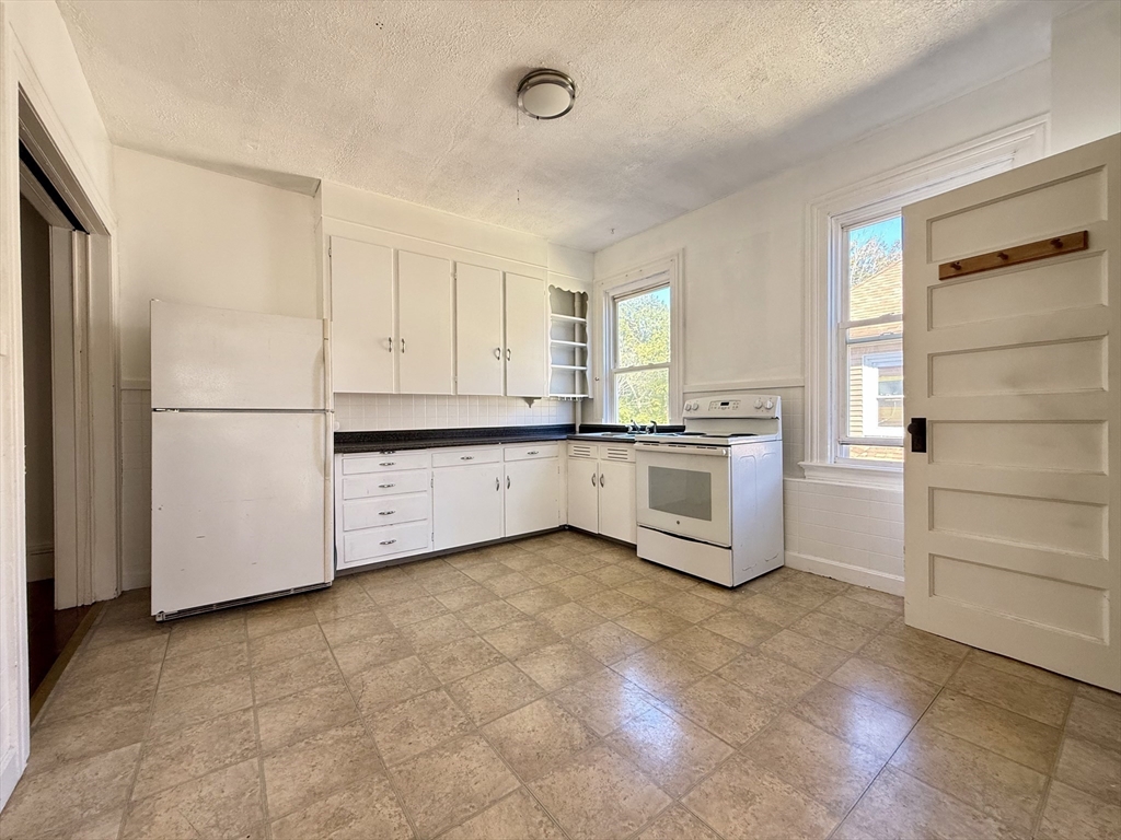 346 Broadway # 4