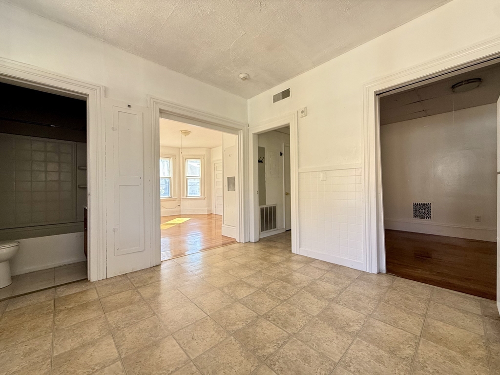 346 Broadway # 4