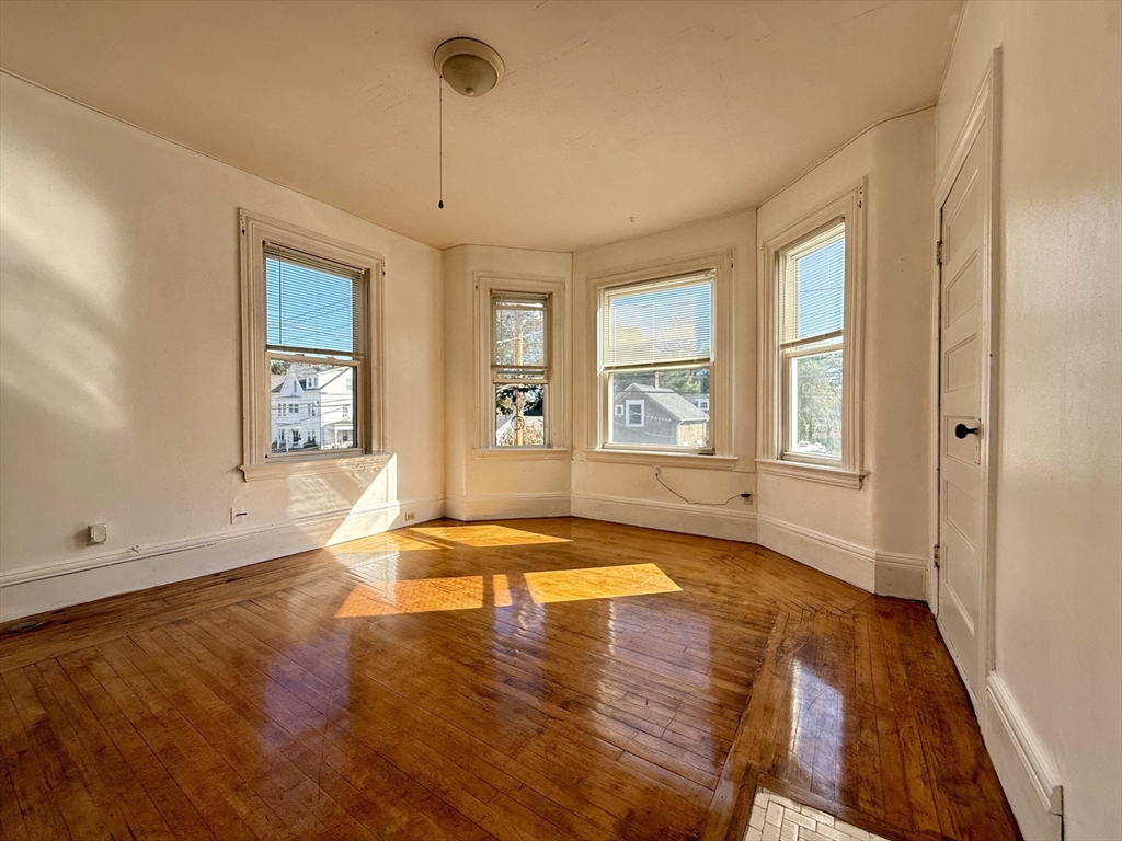 346 Broadway # 4
