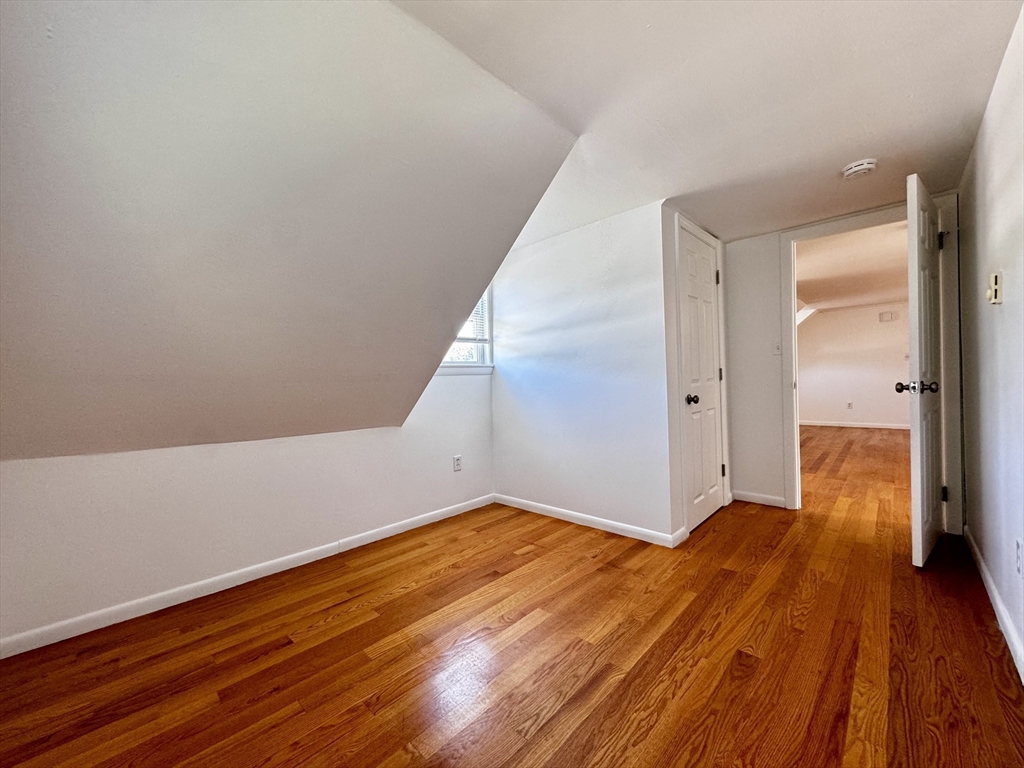 807 Washington Street # 5
