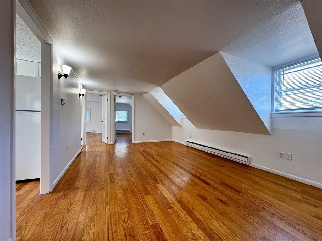 807 Washington Street # 5