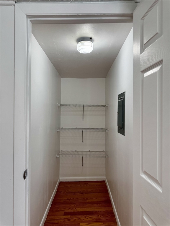 807 Washington Street # 5