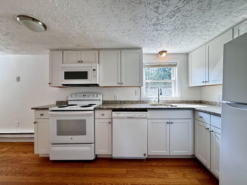 807 Washington Street # 5