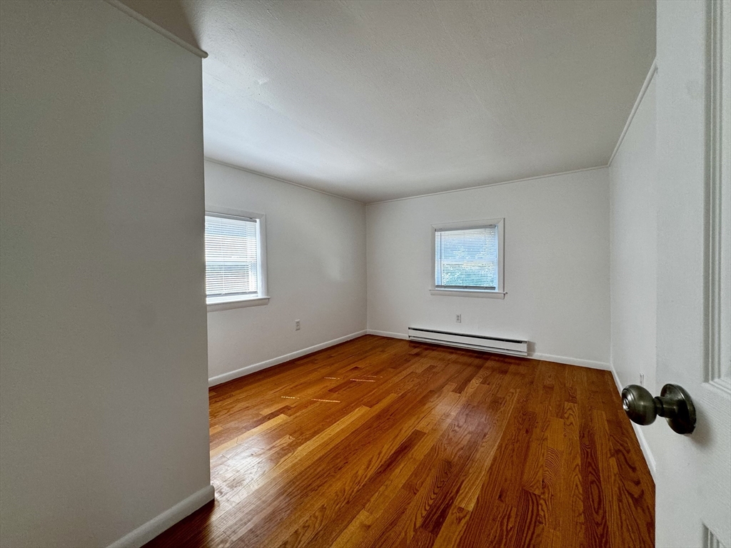 807 Washington Street # 5