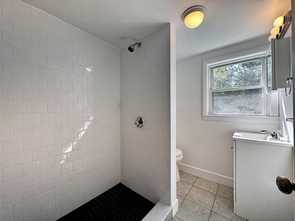 807 Washington Street # 5