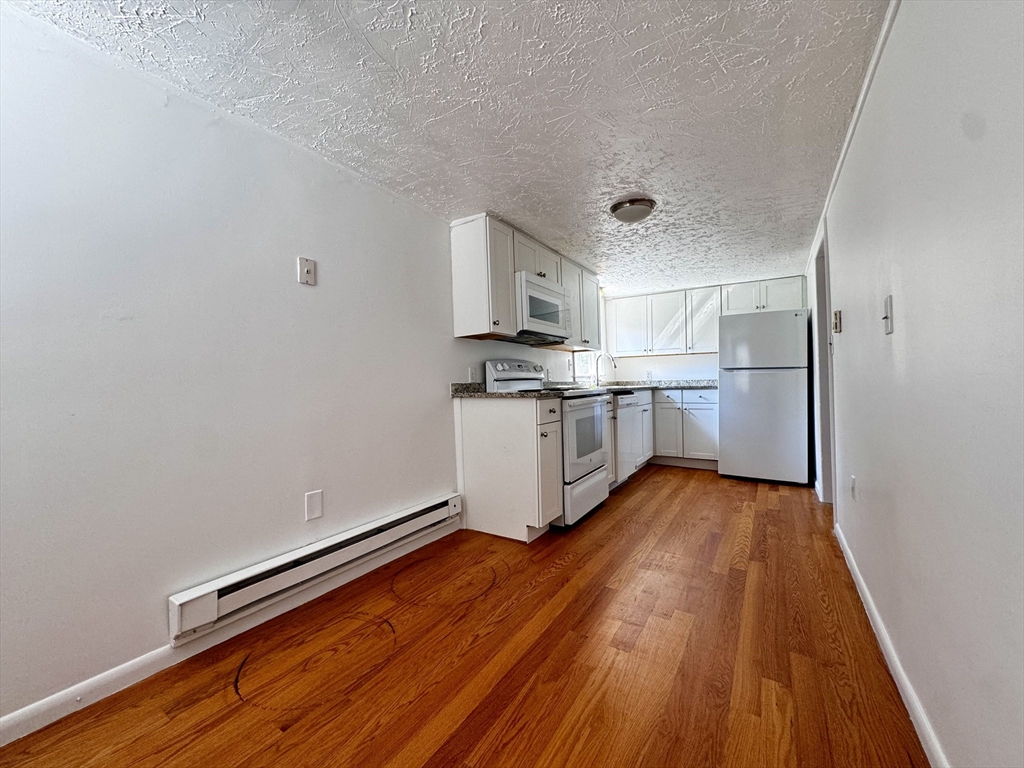 807 Washington Street # 5