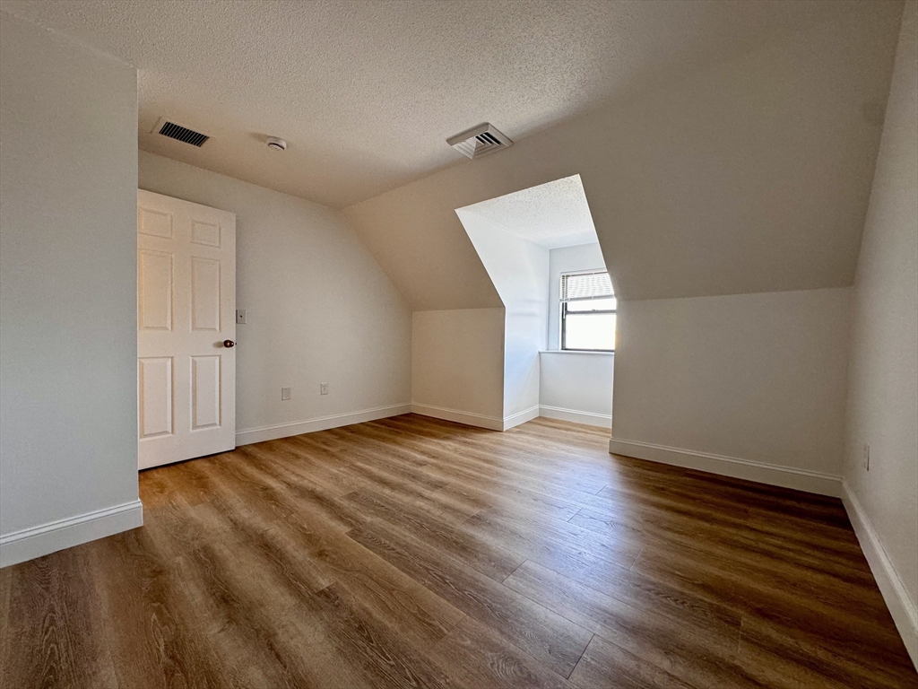 6 S Washington Street # 404