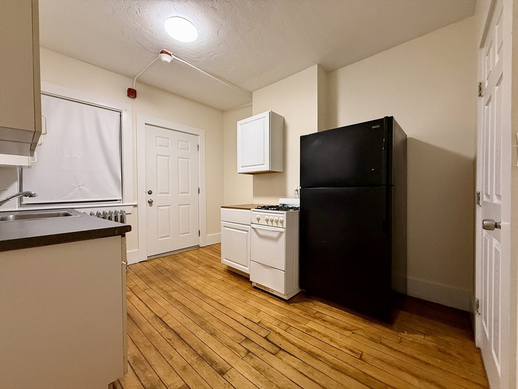 11 John Street # 12