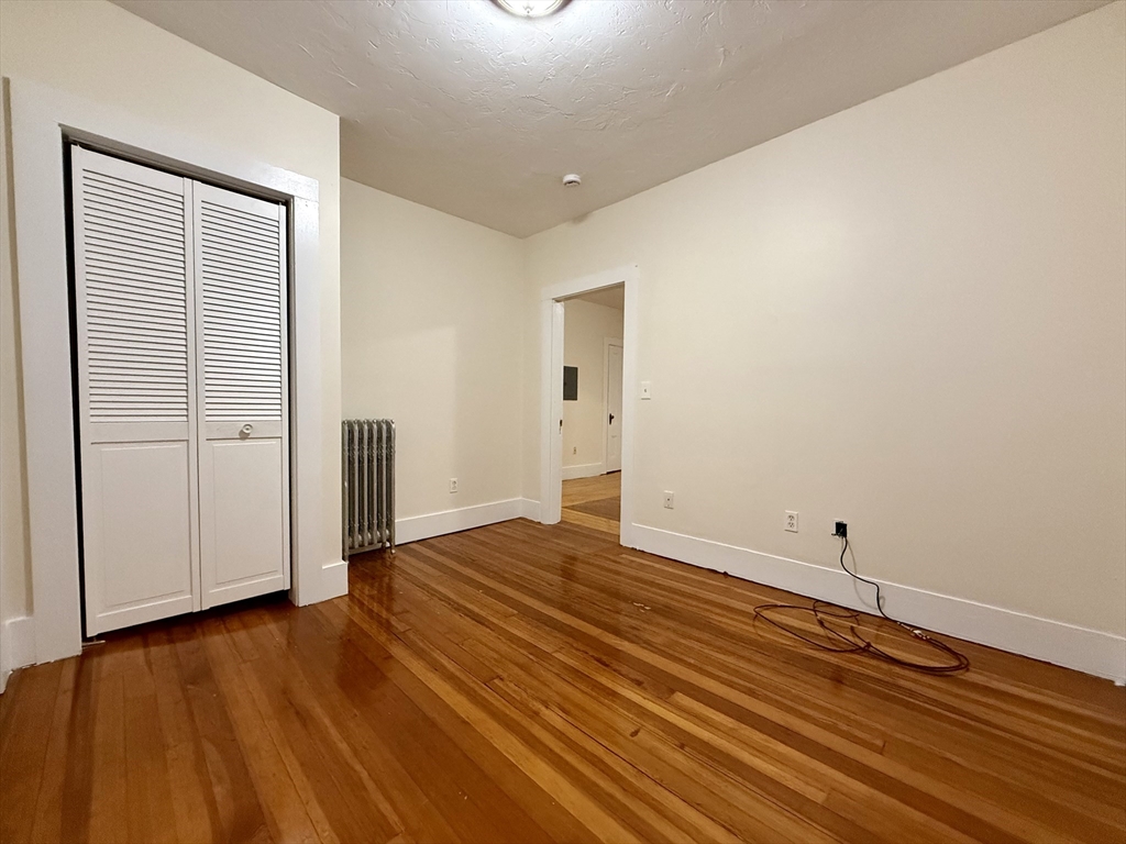 11 John Street # 12