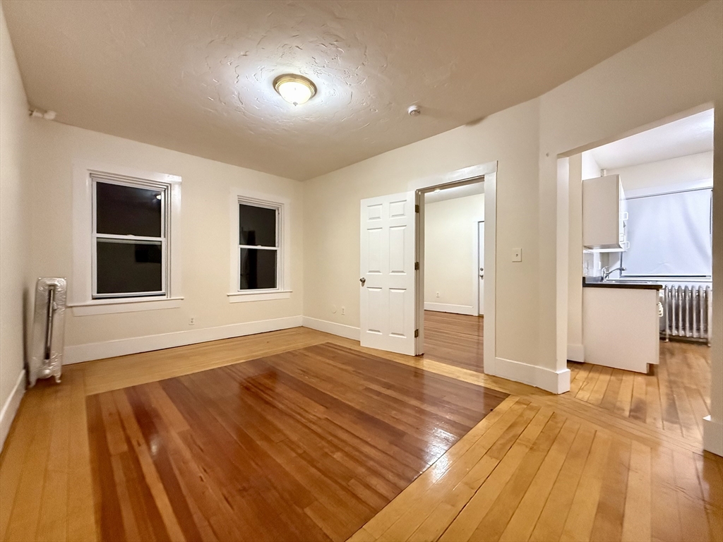 11 John Street # 12