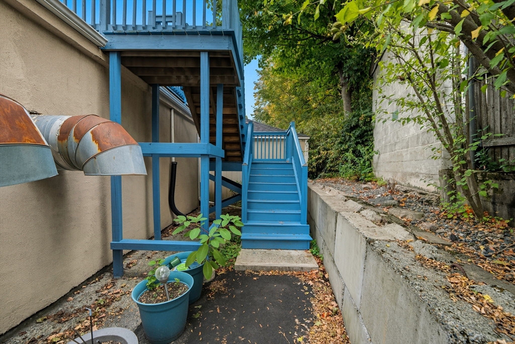 179 Park St