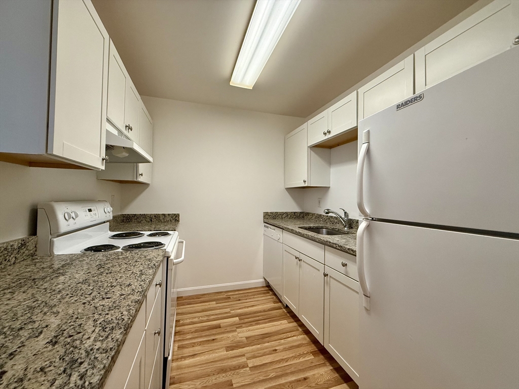 6 S Washington Street # 101