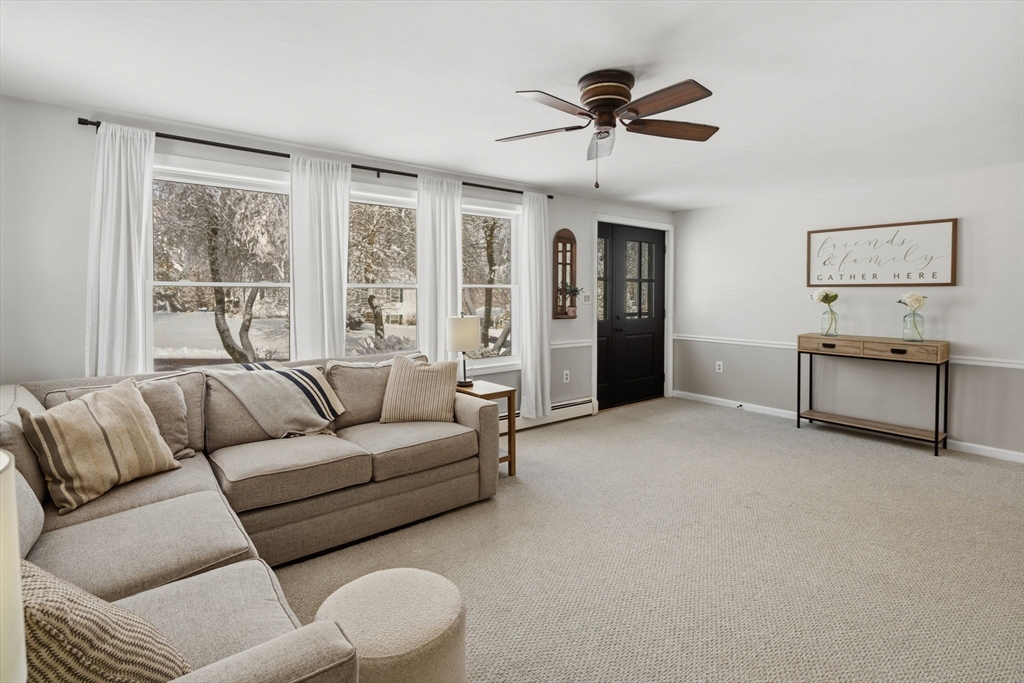 52 Montclair Dr