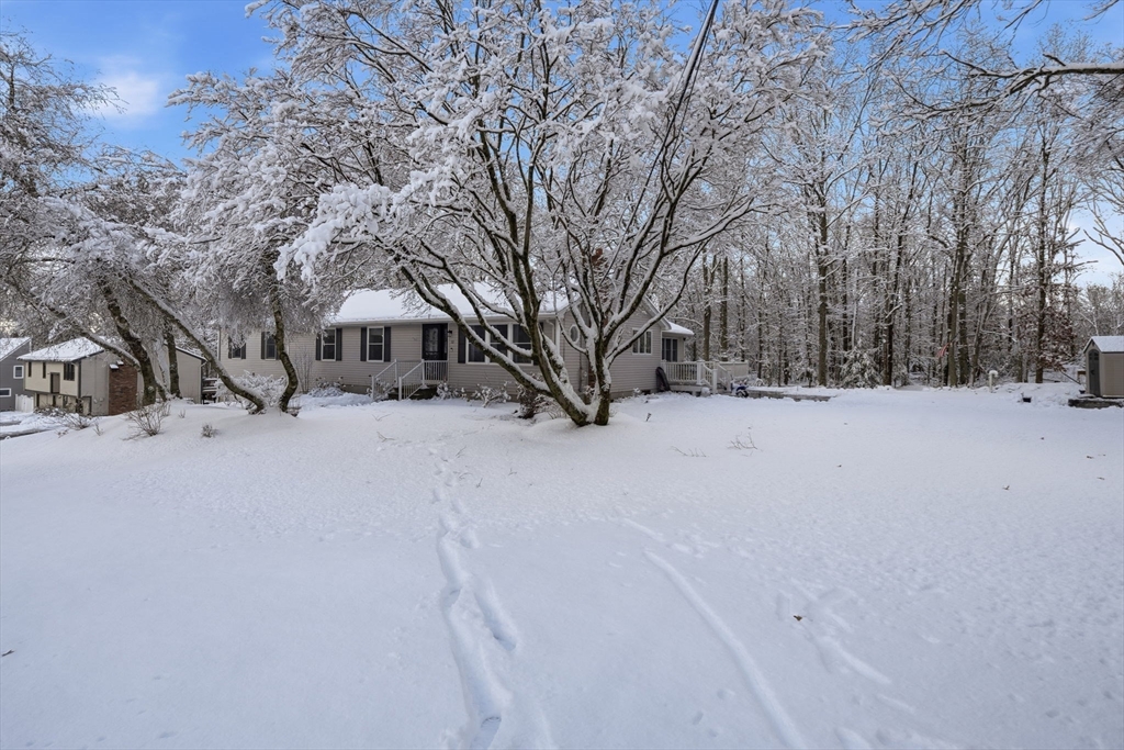 52 Montclair Dr