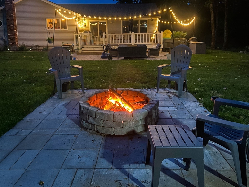 52 Montclair Dr