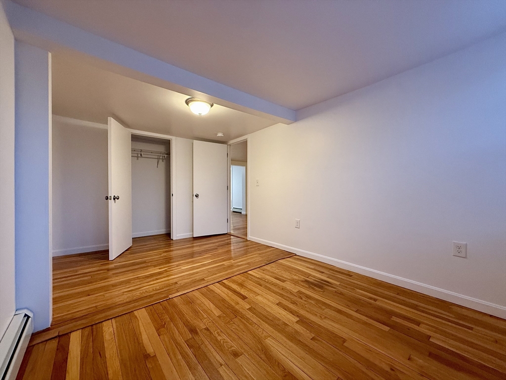 115 South Street # 5