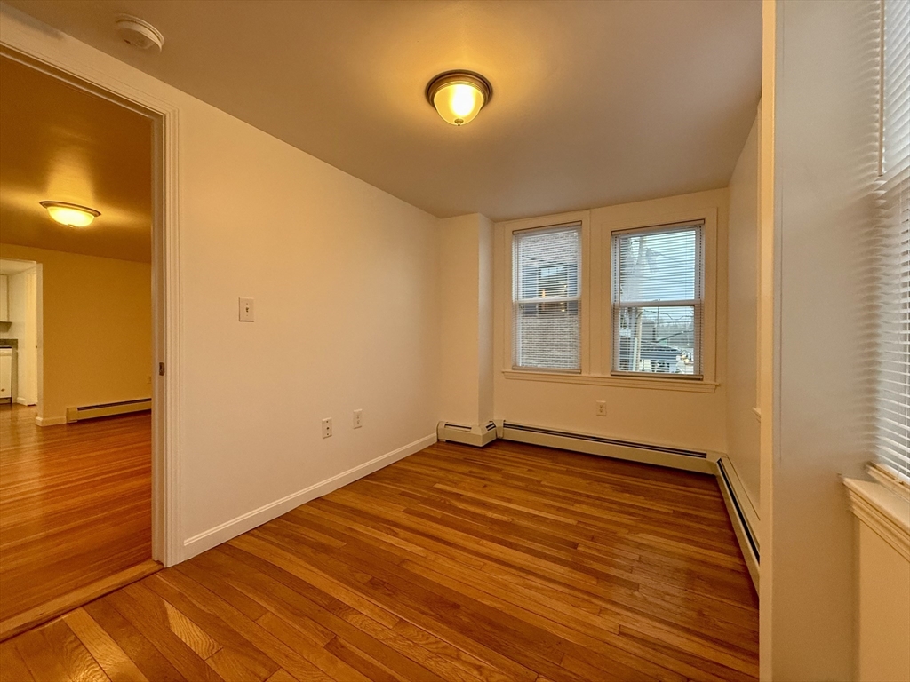 115 South Street # 5