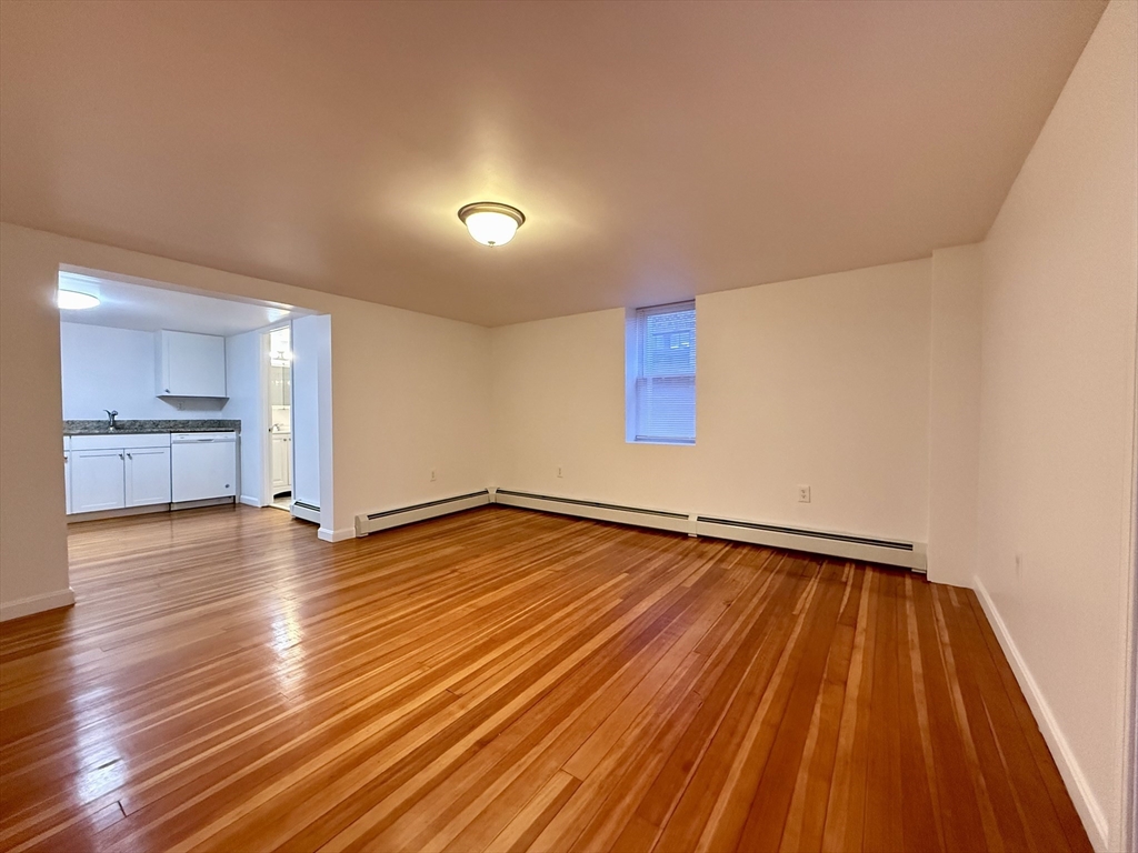 115 South Street # 5