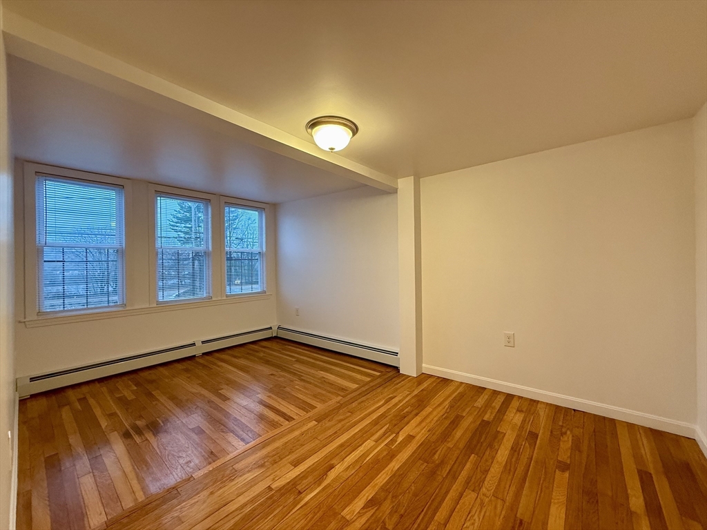 115 South Street # 5