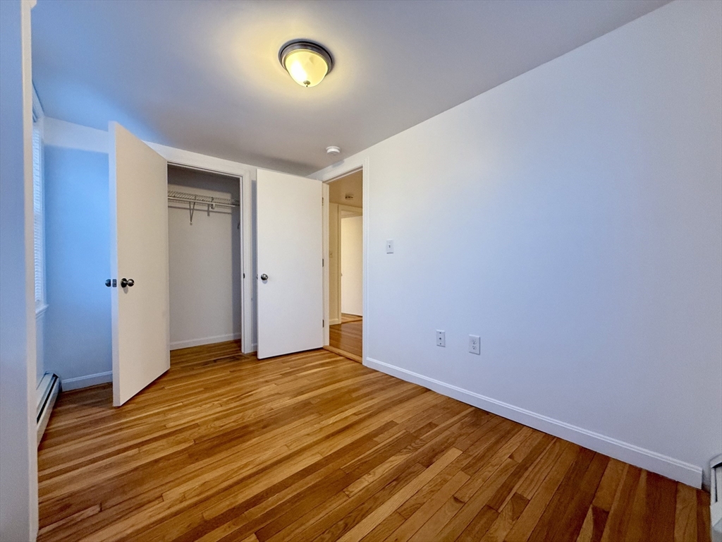 115 South Street # 5