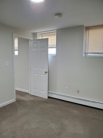 11 John Street # 12A