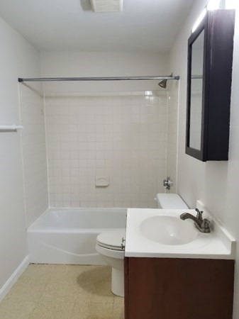 11 John Street # 12A