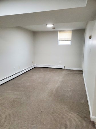 11 John Street # 12A