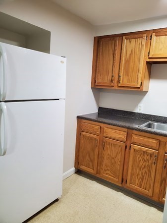 11 John Street # 12A