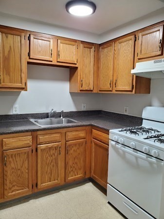 11 John Street # 12A