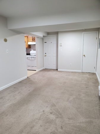 11 John Street # 12A