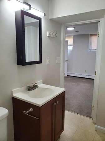 11 John Street # 12A