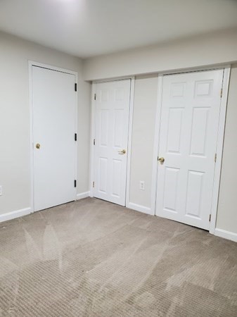 11 John Street # 12A