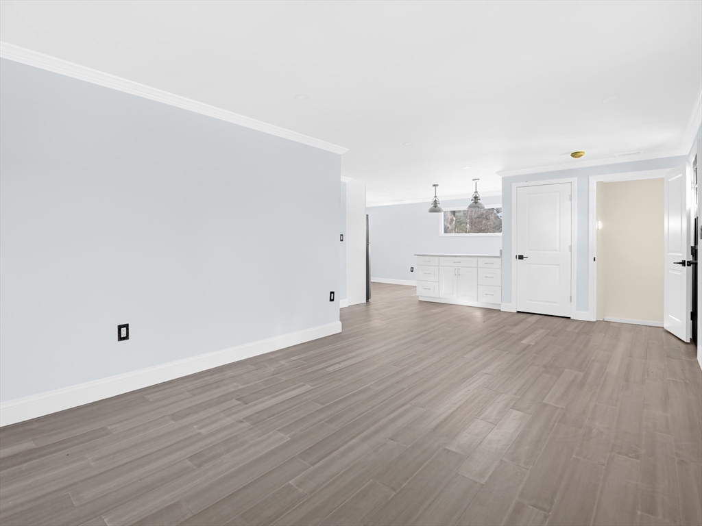 41 Flora Rd