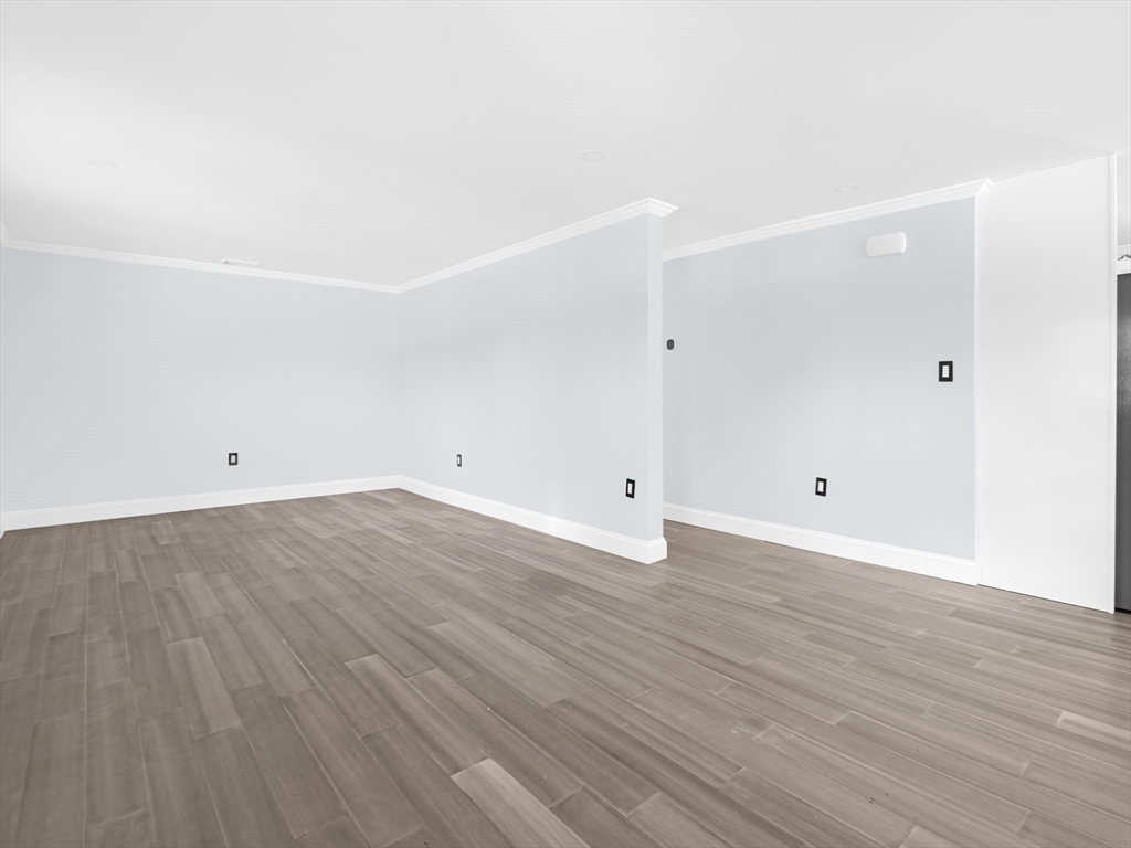 41 Flora Rd