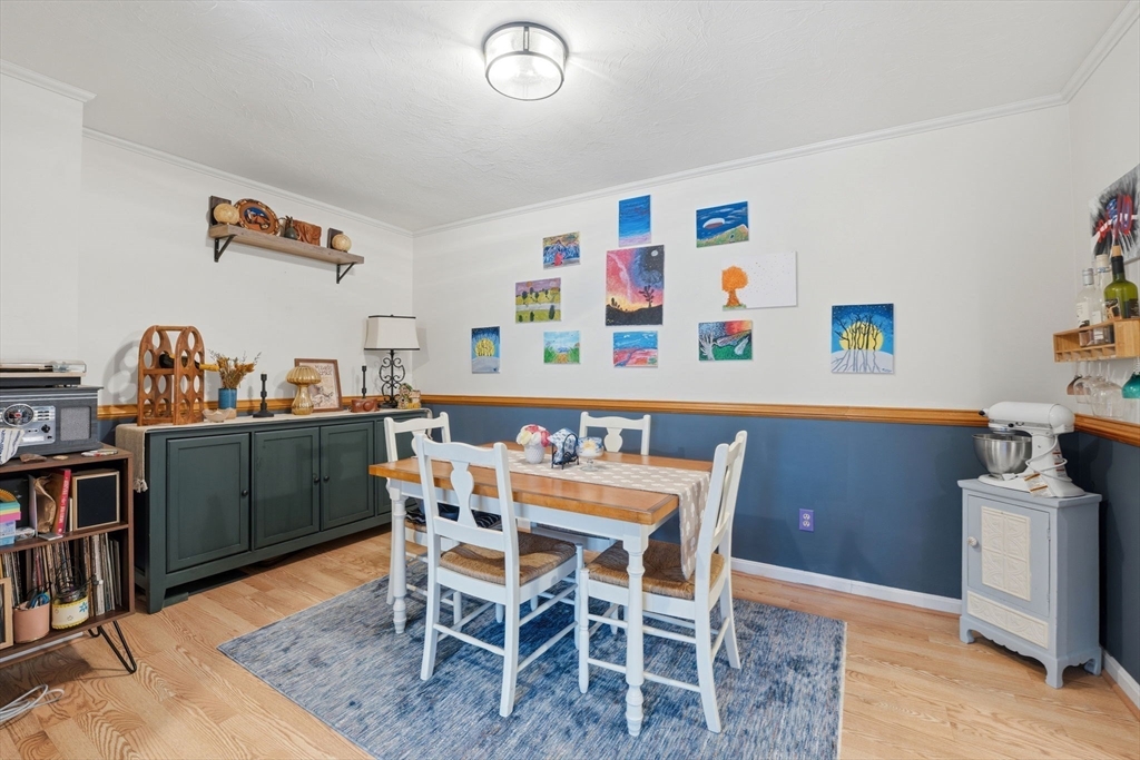 221 Oak St # 31 Unit: 14-31