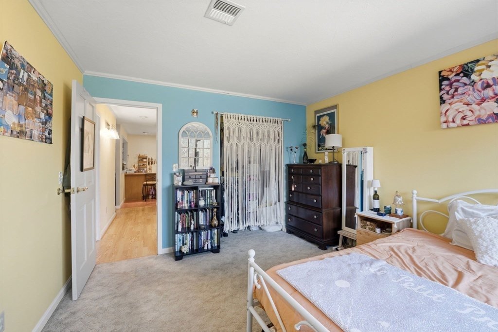 221 Oak St # 31 Unit: 14-31