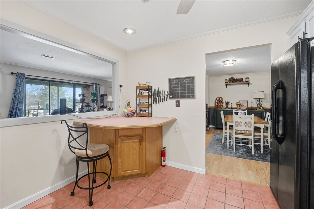 221 Oak St # 31 Unit: 14-31